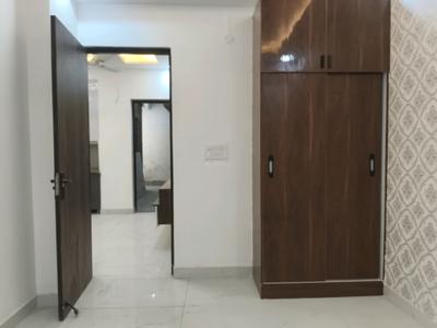 Bedroom Image of 1070 Sq.ft 2 BHK Apartment / Flat for sale in Venice Aspire, Noida Extension Greater Noida for Rs. 4275000