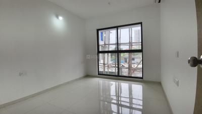 Bedroom Image of 1260 Sq.ft 3 BHK Apartment / Flat for sale in Lodha Palava Downtown, Palava Phase 2 Thane for Rs. 11400000