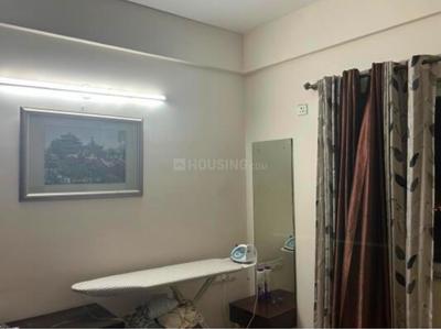 Bedroom Image of 1788 Sq.ft 3 BHK Apartment / Flat for sale in Bellandur Bengaluru for Rs. 28000000