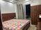 Bedroom Image of RV Homes in Sector 49, Gurgaon