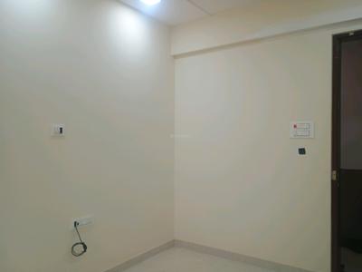 Living Room Image of 1056 Sq.ft 2 BHK Apartment / Flat for sale in Balaji Exotica, Kalyan West Kalyan for Rs. 8400000