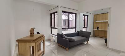 Iconhomz Icon Iconest Resale Properties: 1+ Flats for Resale in