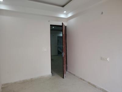 Bedroom Image of 1575 Sq.ft 3 BHK Apartment / Flat for sale in Vihaan Grandeor, Noida Extension Greater Noida for Rs. 6100000