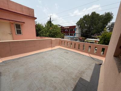 Balcony Image of 3000 Sq.ft 4 BHK Independent House for rent in Govindpura Bhopal for Rs. 35000