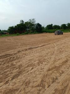 Image of 1000 Sq.ft Residential Plot / Land for sale in Ramnagar Karjaha, Gorakhpur for Rs. 699000