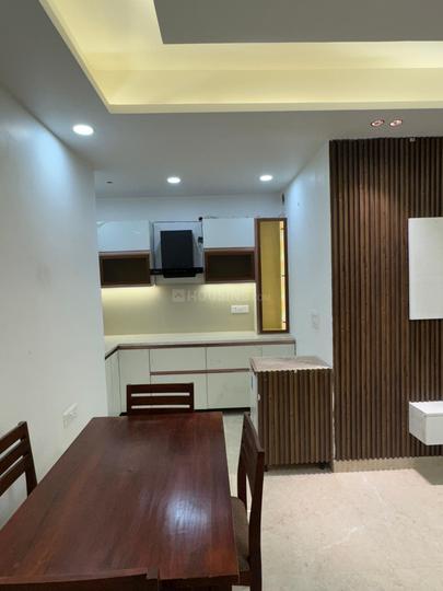 Shyam Vihar - II, Deenpur Main Image 1