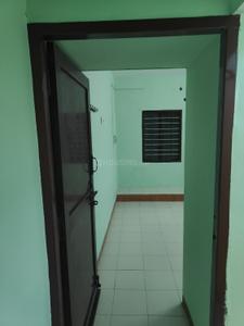 Balcony Image of 1300 Sq.ft 2 BHK Independent House for rent in Nehru Nagar West Coimbatore for Rs. 16000