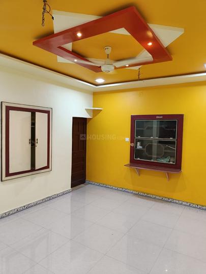 Shri Ram Housing Society Main Image 1