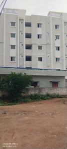 Image of 1583 Sq.ft 3 BHK Apartment / Flat for sale in Takkallapally, Hyderabad for Rs. 7123500