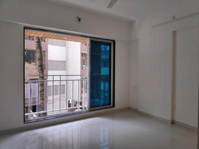 Bedroom Image of 680 Sq.ft 2 BHK Apartment / Flat for sale in Borivali West Mumbai for Rs. 18200000
