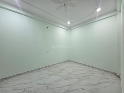 Bedroom Image of 1950 Sq.ft 4 BHK Independent House for sale in Kandwa Varanasi for Rs. 8800000