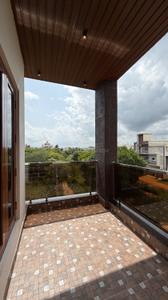 Image of 1200 Sq.ft 4 BHK Independent House for sale in Dattagalli Third Stage, Mysore for Rs. 34000000