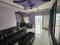 Hall Image of Sunway Megapolis in Hinjawadi Phase 3, Pune