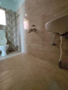 Bathroom Image of 1490 Sq.ft 3 BHK Apartment / Flat for sale in New Town Kolkata for Rs. 9500000