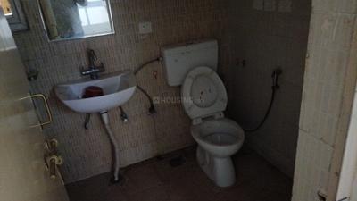 Image of 1280 Sq.ft 2.5 BHK Apartment / Flat for sale in UPAVP Ganga Yamuna And Hindon Enclave, Siddharth Vihar, Ghaziabad for Rs. 12600000