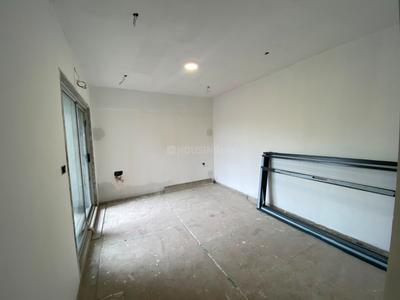 Hall Image of 1450 Sq.ft 2 BHK Apartment / Flat for sale in Palm Amore, Nerul Navi Mumbai for Rs. 28000000