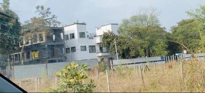 Shri gokul green farms Plot View 2
