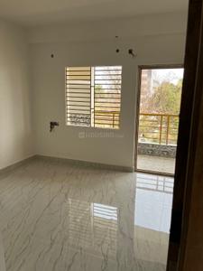 Bedroom Image of 1420 Sq.ft 3 BHK Apartment / Flat for sale in VT Agraharam Vizianagaram for Rs. 5600000