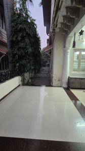 Image of 3600 Sq.ft Residential Plot / Land for sale in South Bopal, Ahmedabad for Rs. 47900000