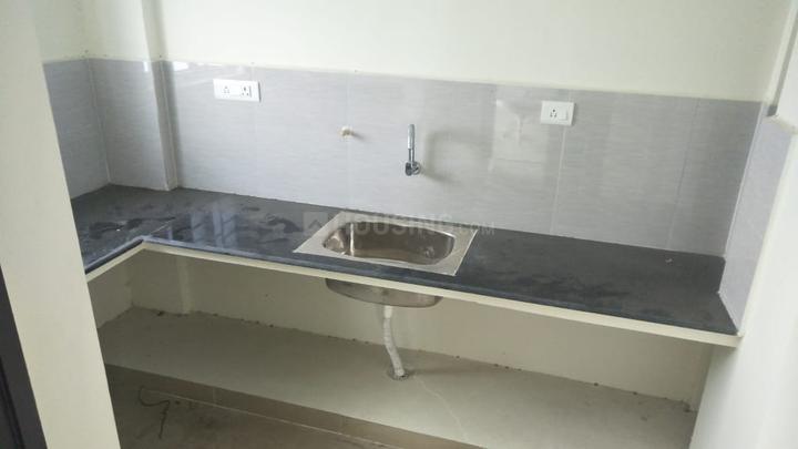 PG Flora Main Image 1