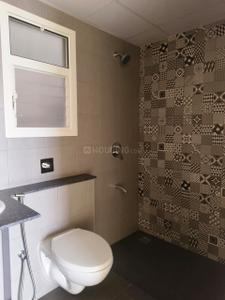Image of 1003 Sq.ft 2 BHK Apartment / Flat for sale in Sobha Dream Gardens, Thanisandra, Bengaluru for Rs. 12400000