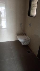 Image of 1114 Sq.ft 2 BHK Apartment / Flat for sale in KJ Tower, Warje, Pune for Rs. 11000000