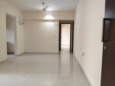 Nath Elite Grandeur Living Room 1
