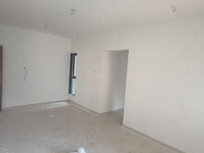 Living Room Image of 800 Sq.ft 2 BHK Apartment / Flat for sale in Pride Panorama Phase 1, Saki Naka Mumbai for Rs. 17500000