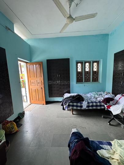 Bhanu Nagar Bedroom 1