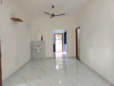 Without Brokerage 3 BHK Flat