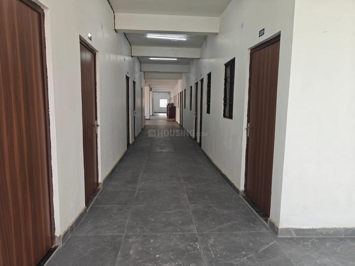 Image of Living point in Sector 61, Noida