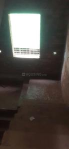 Bedroom Image of 710 Sq.ft 2 BHK Apartment / Flat for sale in Jadavpur Kolkata for Rs. 4686000