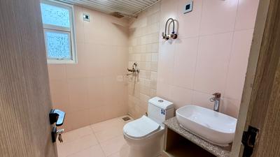 Image of 1495 Sq.ft 3.5 BHK Apartment / Flat for sale in KVD Wind Park, Noida Extension, Greater Noida for Rs. 12900000