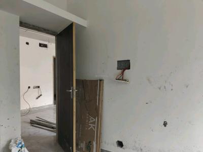 Bedroom Image of 1036 Sq.ft 3 BHK Apartment / Flat for sale in Egattur Chennai for Rs. 8500000
