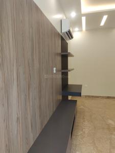 Bedroom Image of 2350 Sq.ft 4 BHK Builder Floor for sale in Palam Vihar Gurgaon for Rs. 48000000