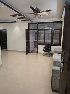 5 BHK Independent House