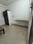 Nandpuri Colony, Jagatpura Single Room 1