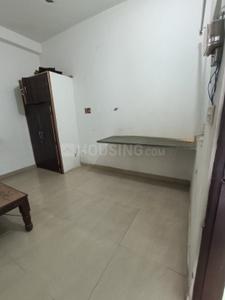Image of 150 Sq.ft 1 RK Studio for rent in Jagatpura, Jaipur for Rs. 4500