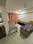Bedroom Image of PG ACCOMODATION  in Andheri East, Mumbai