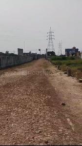 Image of 1050 Sq.ft Residential Plot / Land for sale in Ghurpur, Allahabad for Rs. 1350000