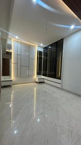 Hall Image of 1750 Sq.ft 3 BHK Villa for sale in Kharar Mohali for Rs. 13000000