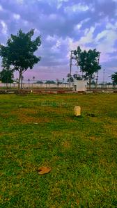 Devanahalli Plot View 2