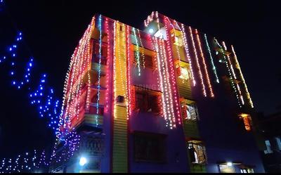 Image of DIPA GHOSE in Kasba, Kolkata