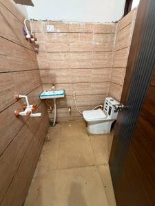 Image of 1000 Sq.ft 2 BHK Apartment / Flat for rent in JMD A1 Height, Sector 73, Noida for Rs. 18000