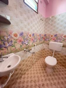Image of 995 Sq.ft 2 BHK Apartment / Flat for sale in Keelkattalai, Chennai for Rs. 8600000
