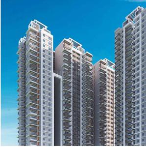 Image of 1800 Sq.ft 3 BHK Apartment / Flat for sale in Chandrasekharpur, Bhubaneswar for Rs. 19639725