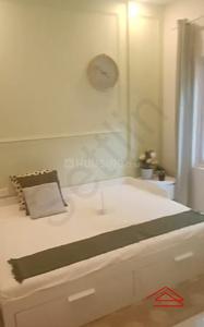 Bedroom Image of 1295 Sq.ft 3 BHK Apartment / Flat for sale in Bommasandra Bengaluru for Rs. 13300000
