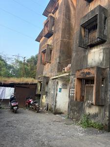 Image of 550 Sq.ft 1 BHK Apartment / Flat for rent in Siddharth Nagar, Lonavala for Rs. 20000