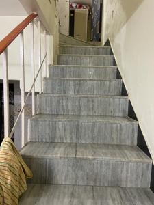 Image of 1200 Sq.ft 2.5 BHK Independent House for sale in Vashi, Navi Mumbai for Rs. 17000000
