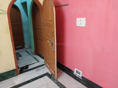 Bedroom Image of NA in Bantala, Kolkata